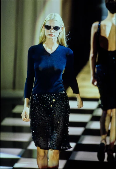 Look 53